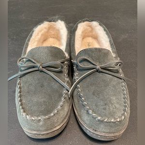 Men’s My Slippers